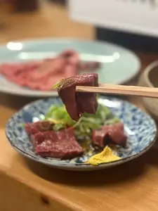 江畑（エバタ）