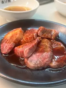 アジェ 松原本店