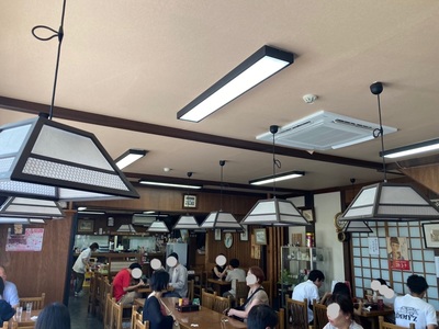 施設画像
