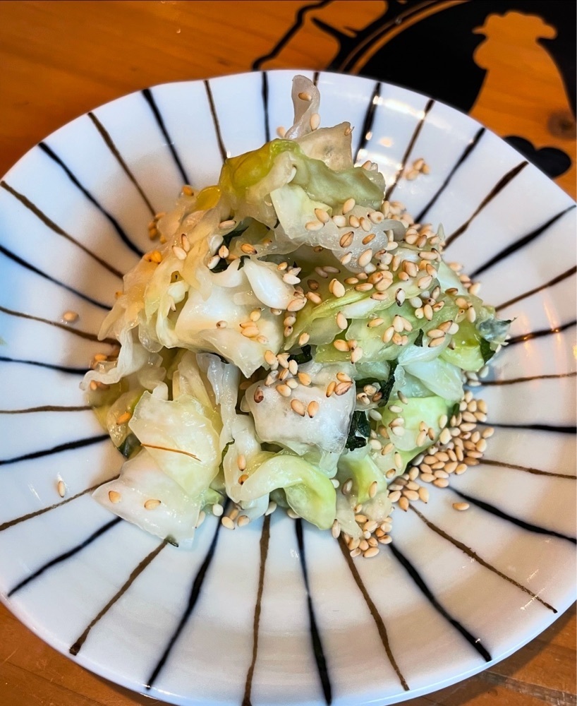 お出かけ名古屋人さんが投稿したヤキトリ＆焼キトン ナゴム（NAGOMU）に関する口コミの画像
