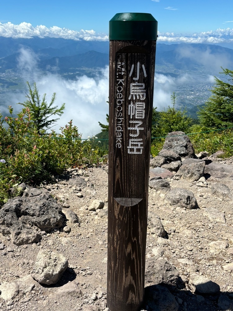 それなはとけさんが投稿したシティオス地蔵 ソフトクリーム売場に関する口コミの画像