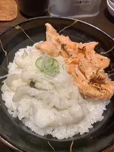 若狭家 秋葉原店