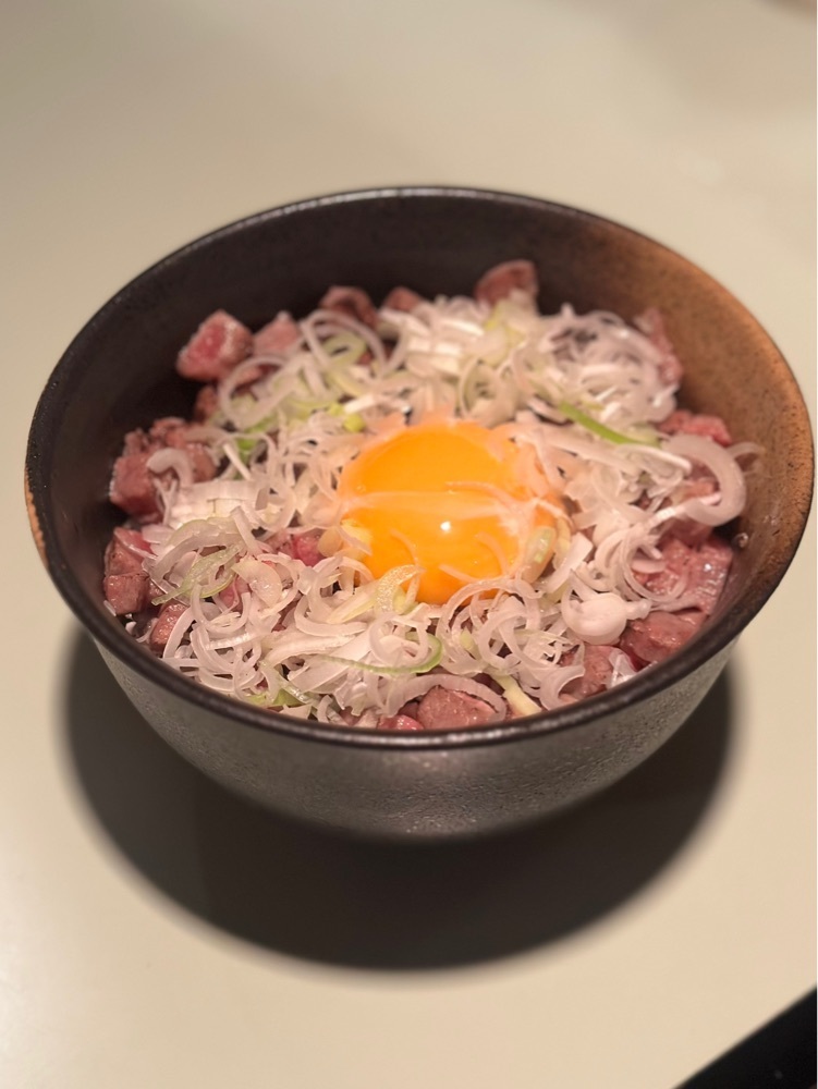 あんよさんが投稿した牛慶に関する口コミの画像