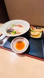 久兵衛屋 伊奈学園前店（きゅうべえや）