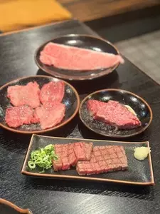 藤むら