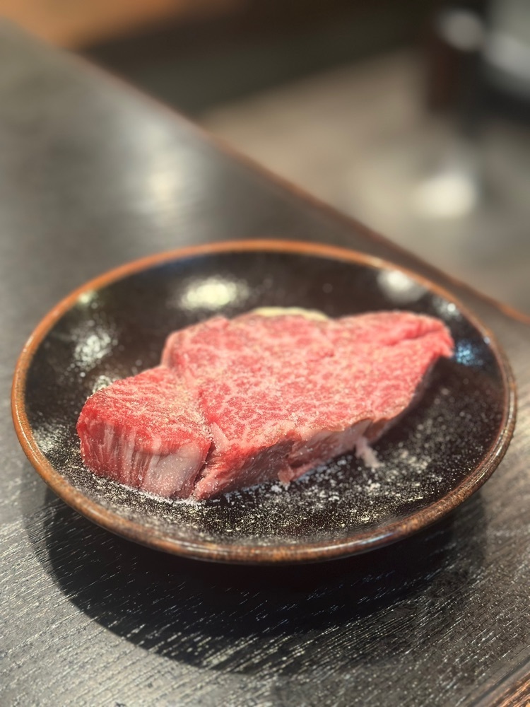 あんよさんが投稿した藤むらに関する口コミの画像