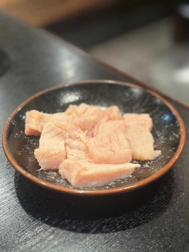 あんよさんが投稿した藤むらに関する口コミの画像