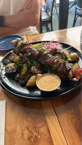 ルーブル美術館