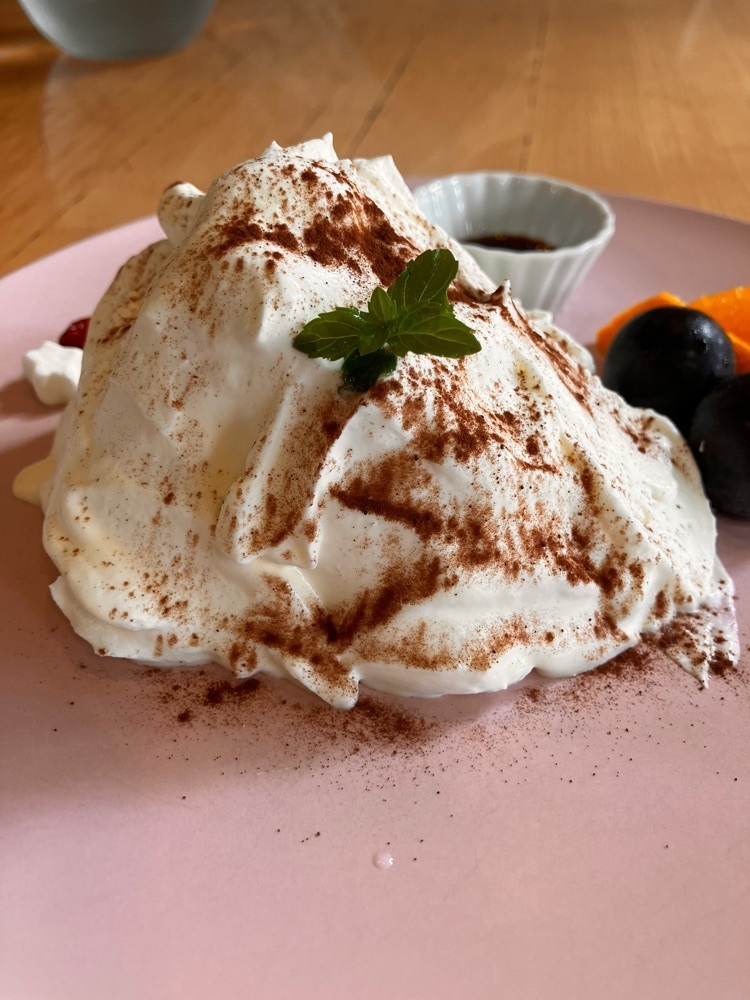 take.aさんが投稿したグリル＆オープンカフェ ゆんたくに関する口コミの画像