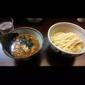 ナカムラ荘（【旧店名】つけめん 豆天狗） 3枚目