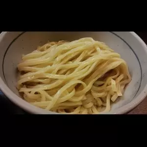ナカムラ荘（【旧店名】つけめん 豆天狗） 2枚目
