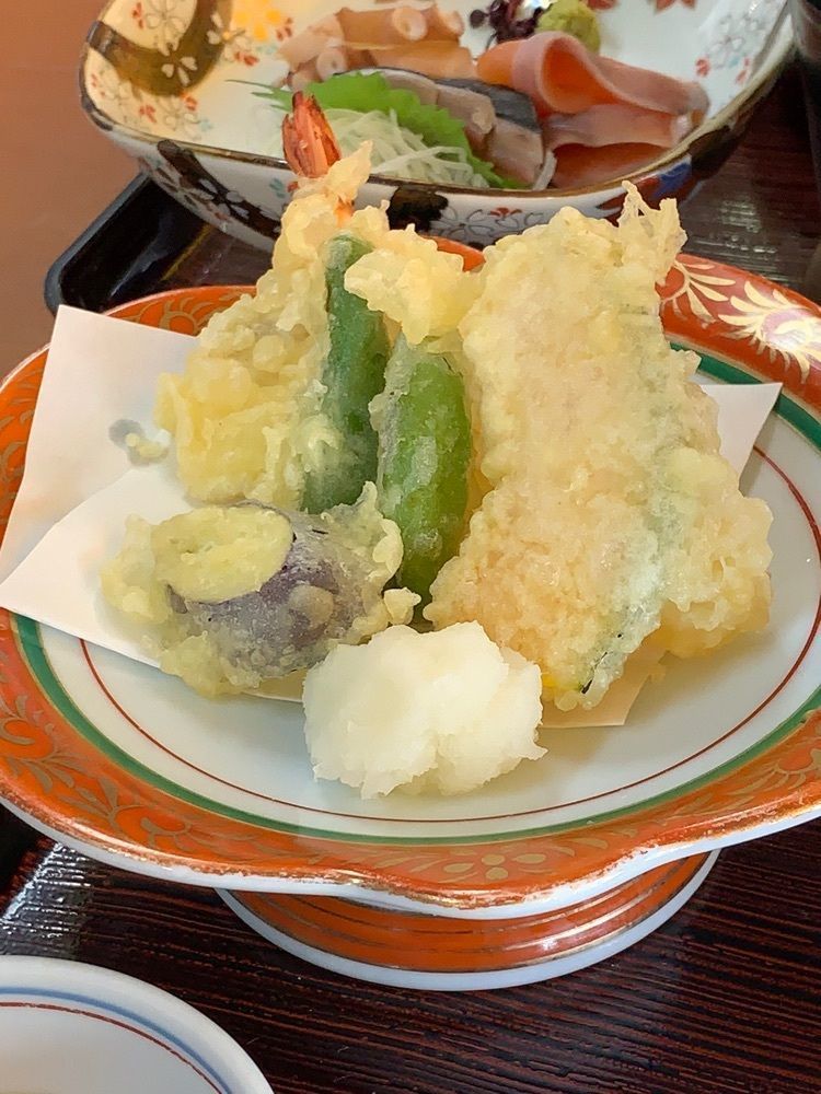影の戦闘隊さんが投稿した光栄水産に関する口コミの画像