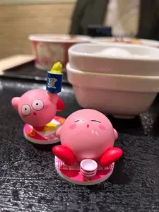 吉野家 恵比寿駅前店 3枚目