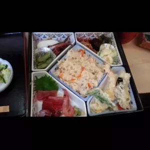 和風の店 志知（わふうのみせ しち）
