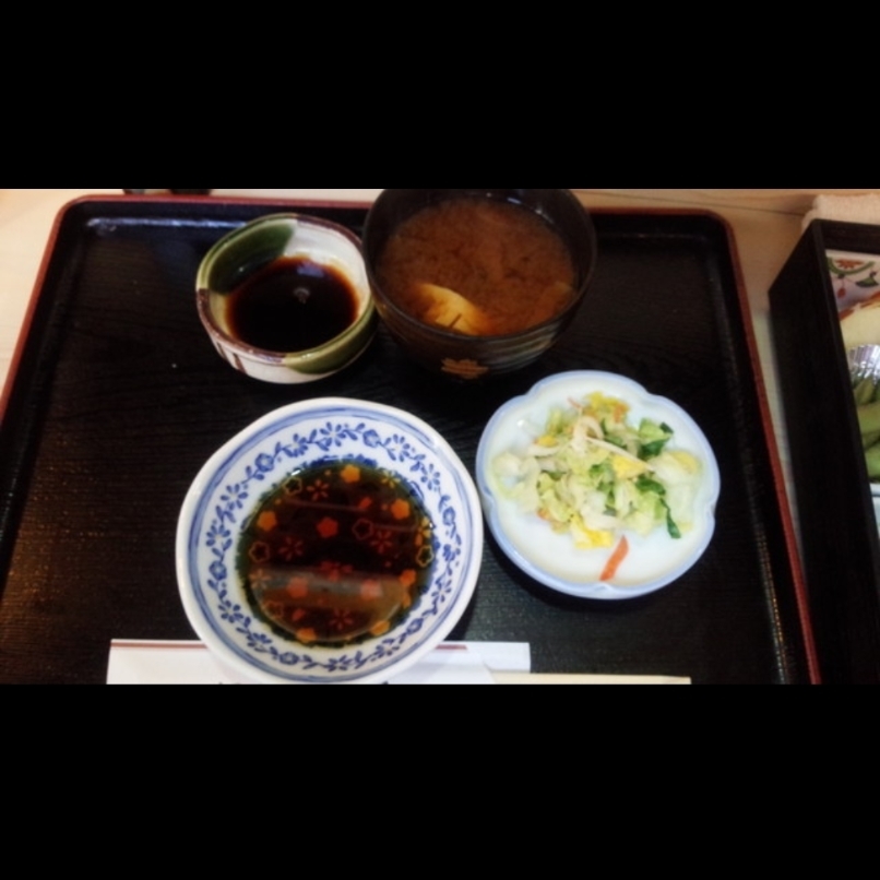 sakur776さんが投稿した和風の店 志知（わふうのみせ しち）に関する口コミの画像