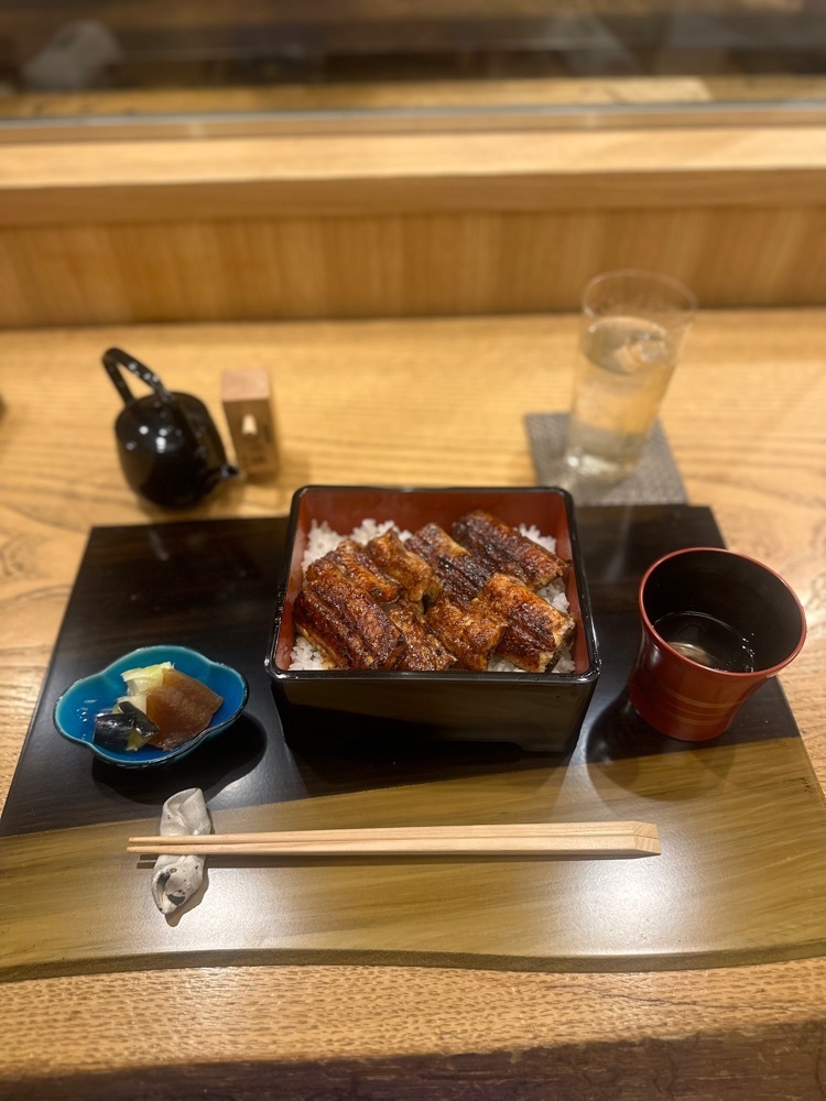 あんよさんが投稿した三宅輝に関する口コミの画像