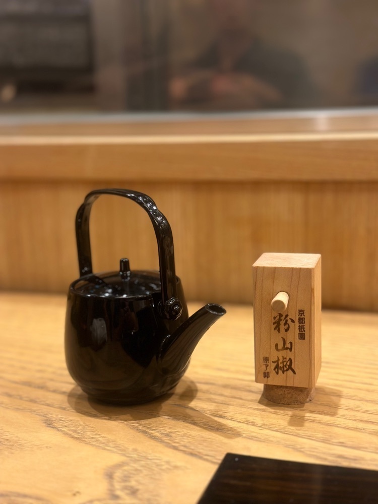 あんよさんが投稿した三宅輝に関する口コミの画像