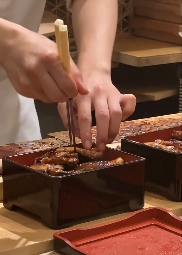 あんよさんが投稿した三宅輝に関する口コミの画像