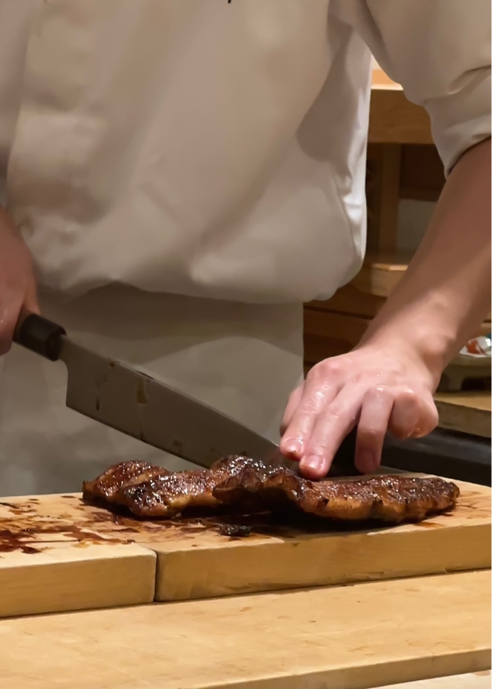 あんよさんが投稿した三宅輝に関する口コミの画像