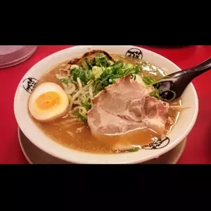 藤一番 住吉店