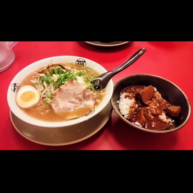 sakur776さんが投稿した藤一番 住吉店に関する口コミの画像