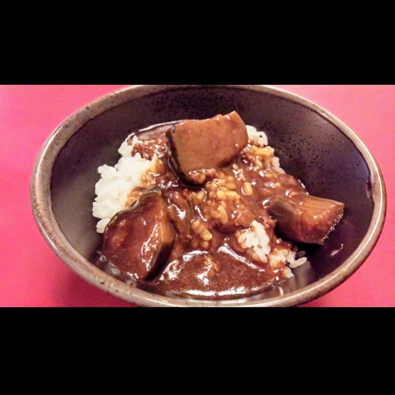 sakur776さんが投稿した藤一番 住吉店に関する口コミの画像