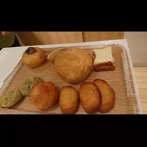 テーラ・テール（terre à terre）