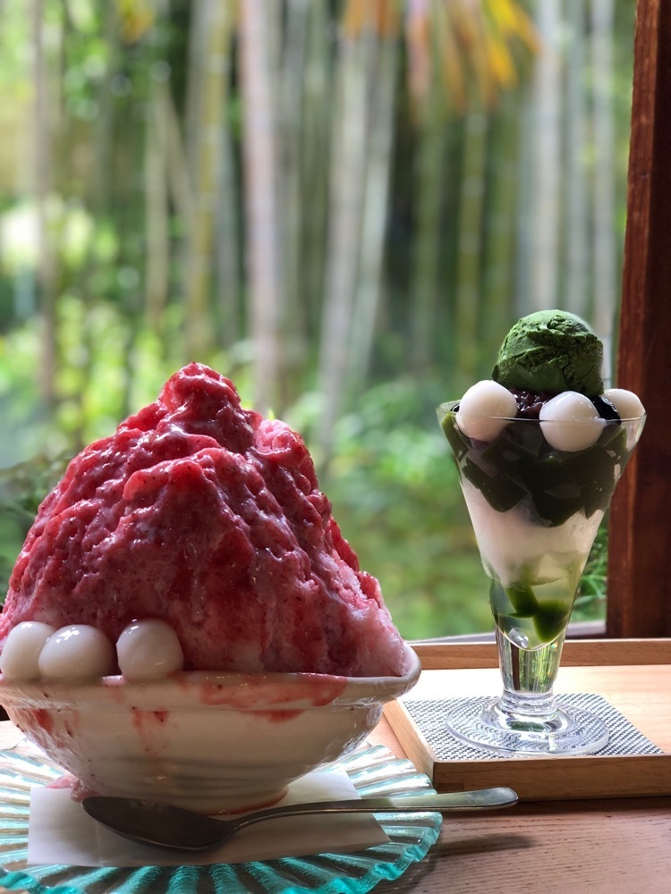 nicanさんが投稿したラーメン家 みつ葉に関する口コミの画像