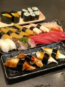 春駒（はるこま）