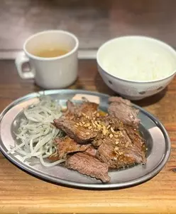 ボウルズ キッチン（Bowls Kitchen）
