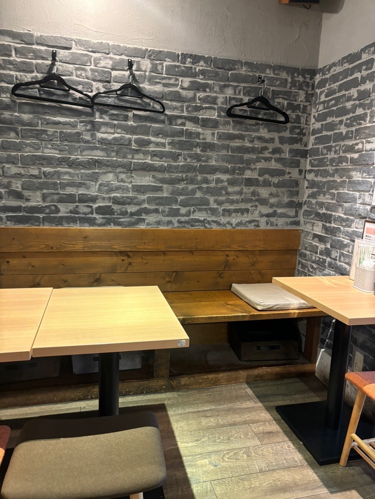 MIMICO関西グルメ手帖さんが投稿したボウルズ キッチン（Bowls Kitchen）に関する口コミの画像