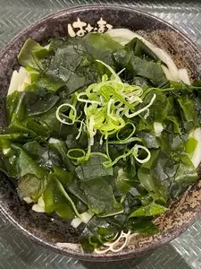 はなまるうどん アピタ千代田橋店