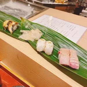 すしてつ 先斗町店