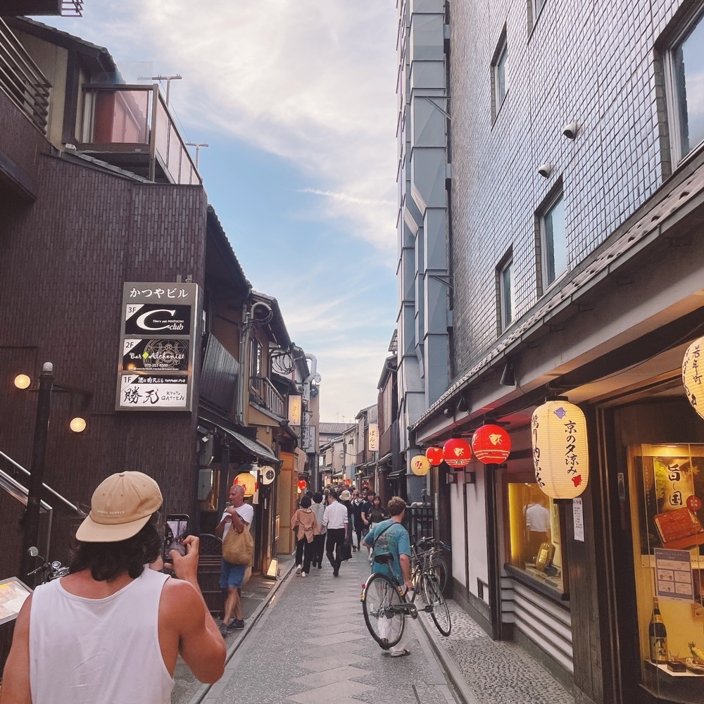 Danjouさんが投稿したすしてつ 先斗町店に関する口コミの画像
