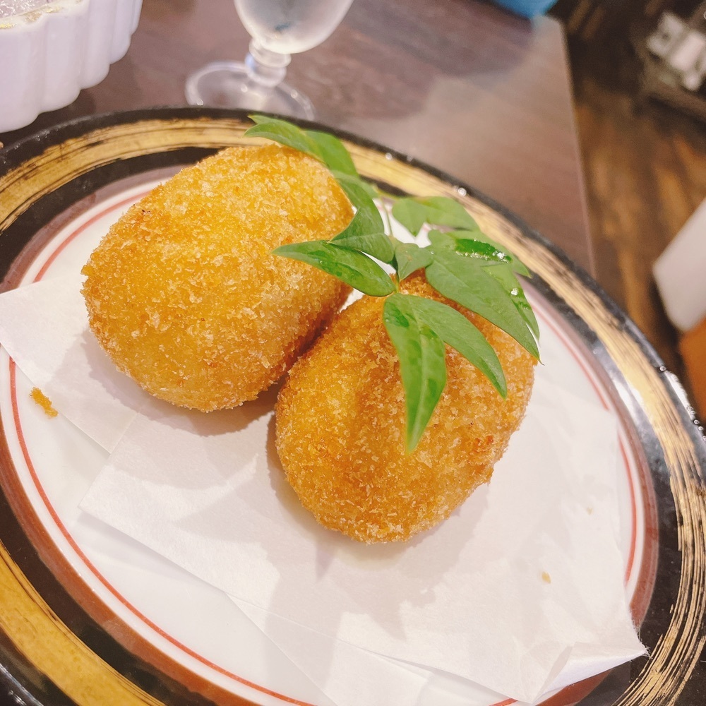 Danjouさんが投稿した海鮮料理と酒 いくひさに関する口コミの画像