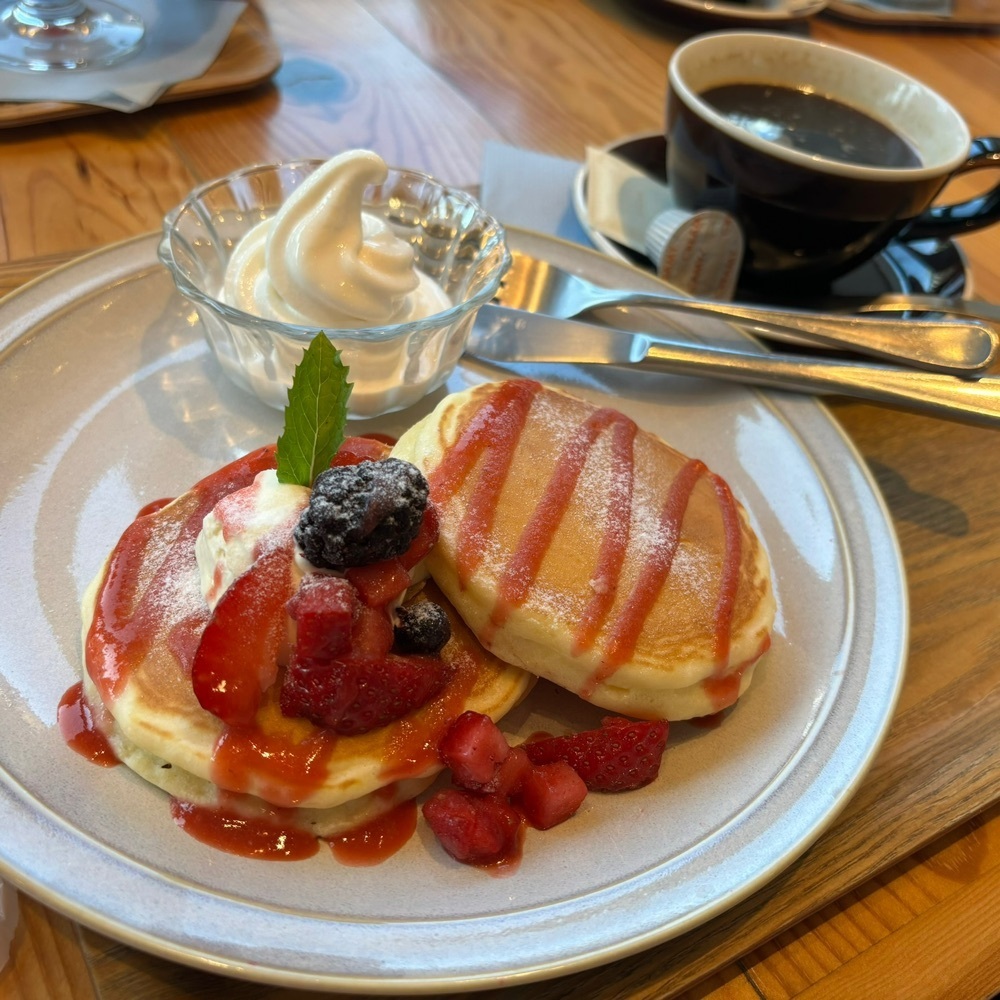 エリーチカさんが投稿したココノハ神戸ハーバーランドumie店に関する口コミの画像