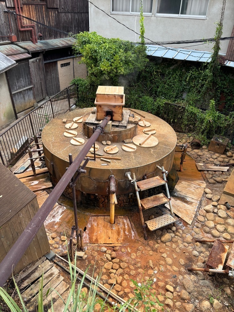 みーなさんが投稿した三津森本舗に関する口コミの画像
