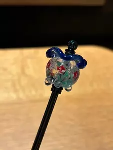 太閤の湯殿館
