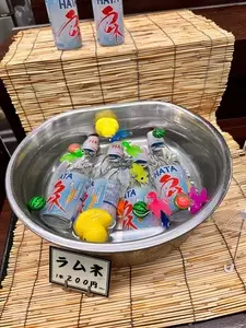 道の駅 鳥海ふらっと