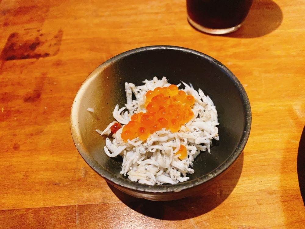 k.masa03さんが投稿した魚屋ひでぞう 難波店に関する口コミの画像