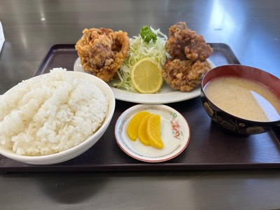 施設画像