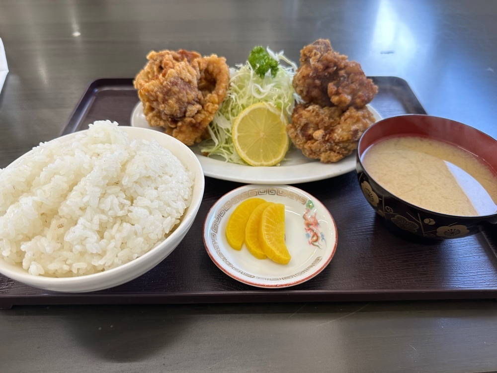 BOM-BA-YEさんが投稿した味のイサムに関する口コミの画像