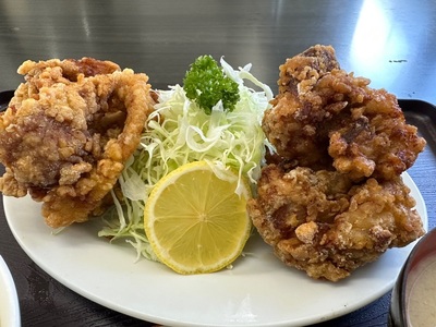 施設画像