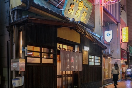 施設画像