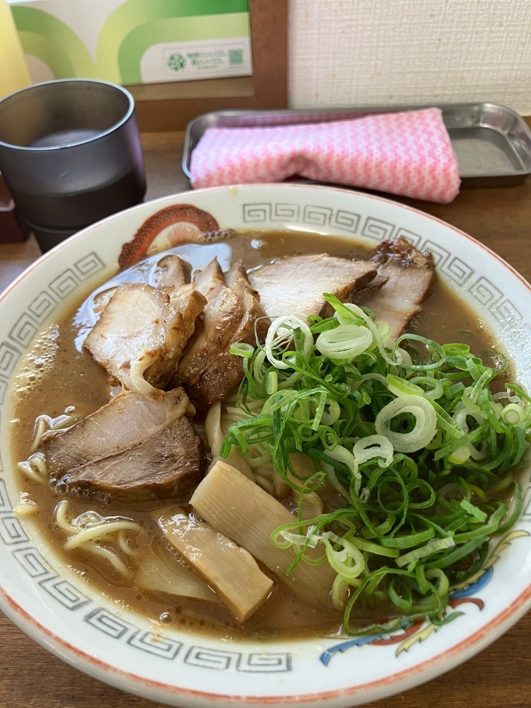 佳さんが投稿した紀ノ川駅に関する口コミの画像
