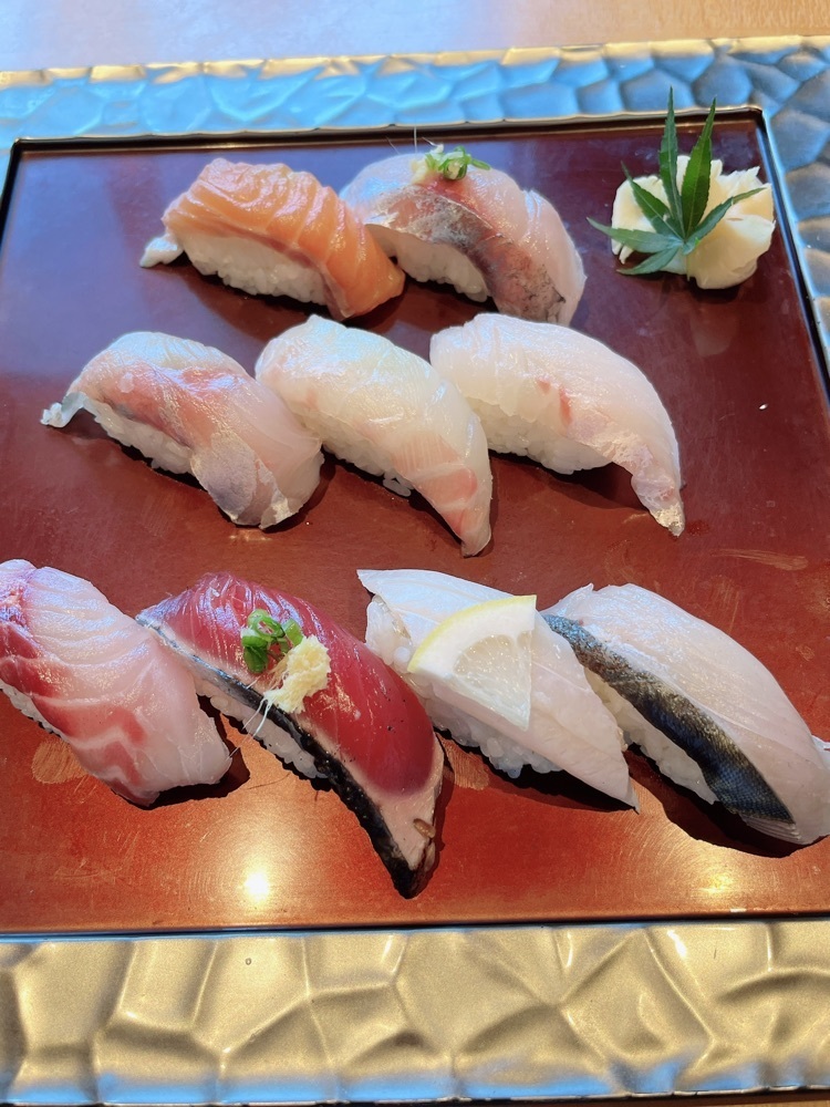 Yukiさんが投稿した海の花（うみのはな）に関する口コミの画像