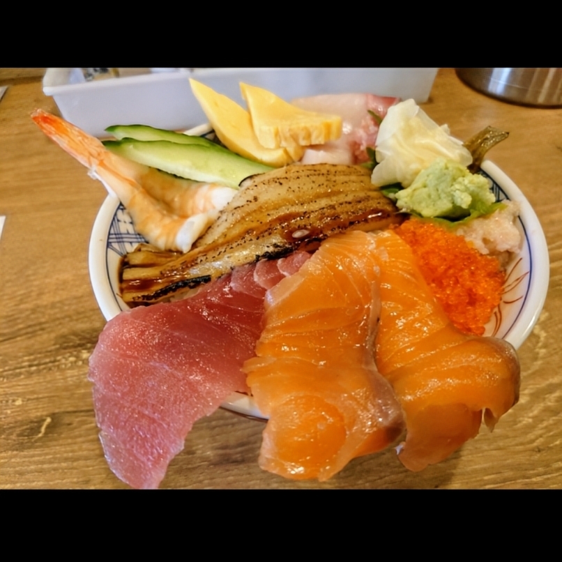 sakur776さんが投稿した磯丸水産 錦店に関する口コミの画像