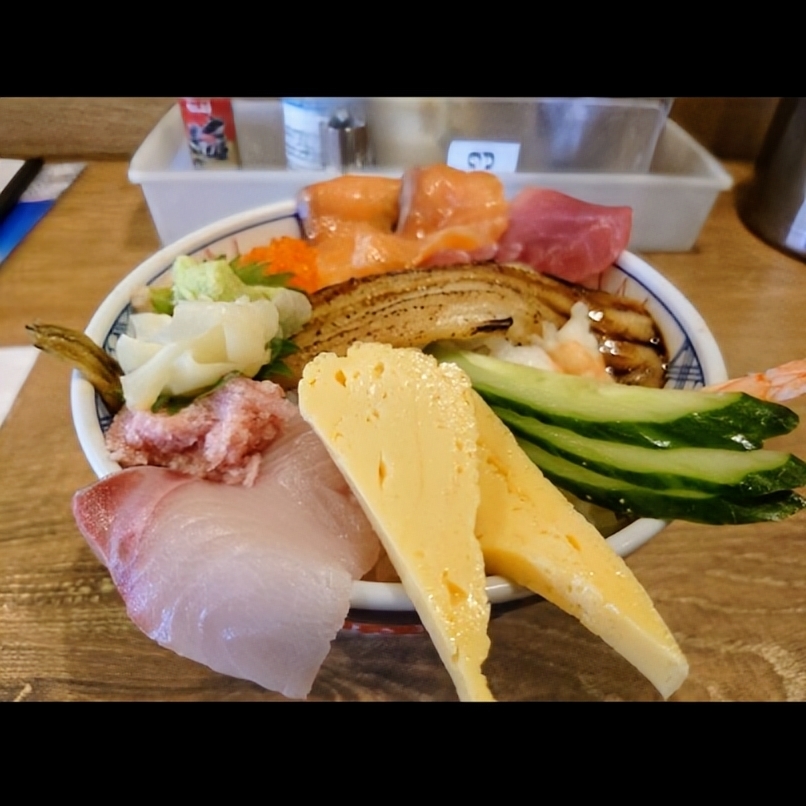 sakur776さんが投稿した磯丸水産 錦店に関する口コミの画像