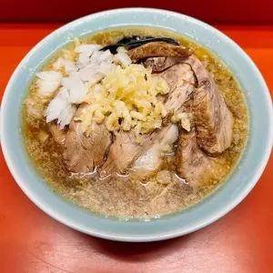 YAMAちゃん