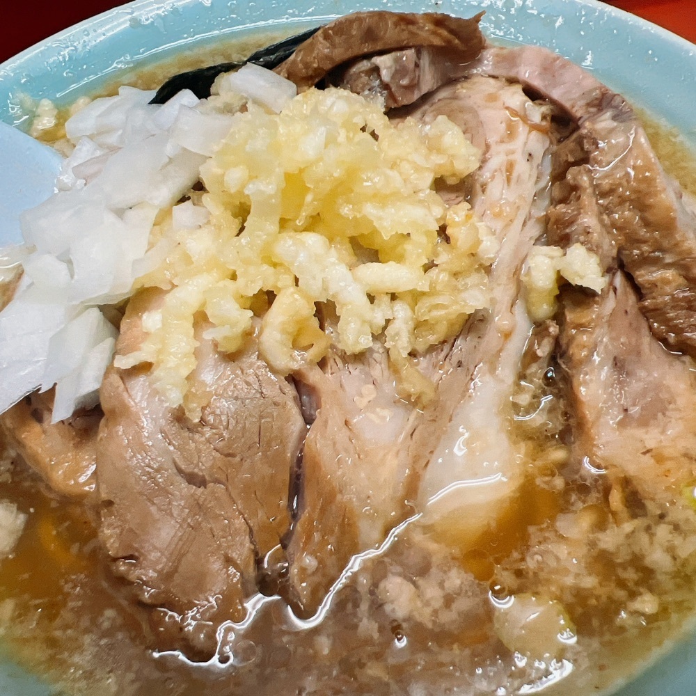 ヤジメシ　ボリューム満点東京グルメさんが投稿したYAMAちゃんに関する口コミの画像